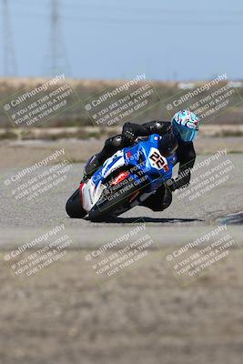 media/Mar-23-2025-TrackDaz (Sun) [[88a7749186]]/A Group/2pm (Cotton Corners)/